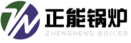 中山市純水先鋒水處理設(shè)備有限公司
